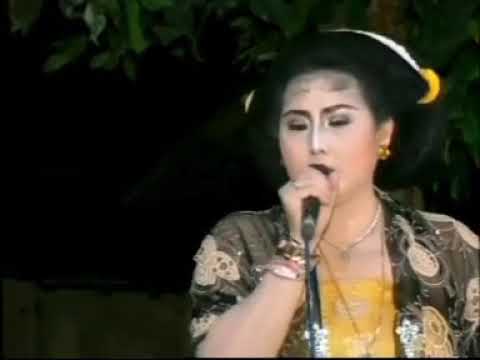 Tayub Tuban SETYO TUHU MBALUN VARIASI.
