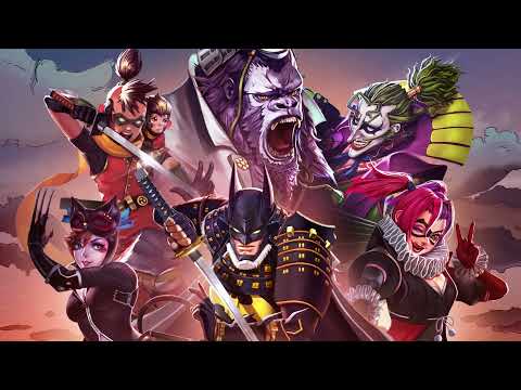 batman-ninja-catwoman-injustice-2.html