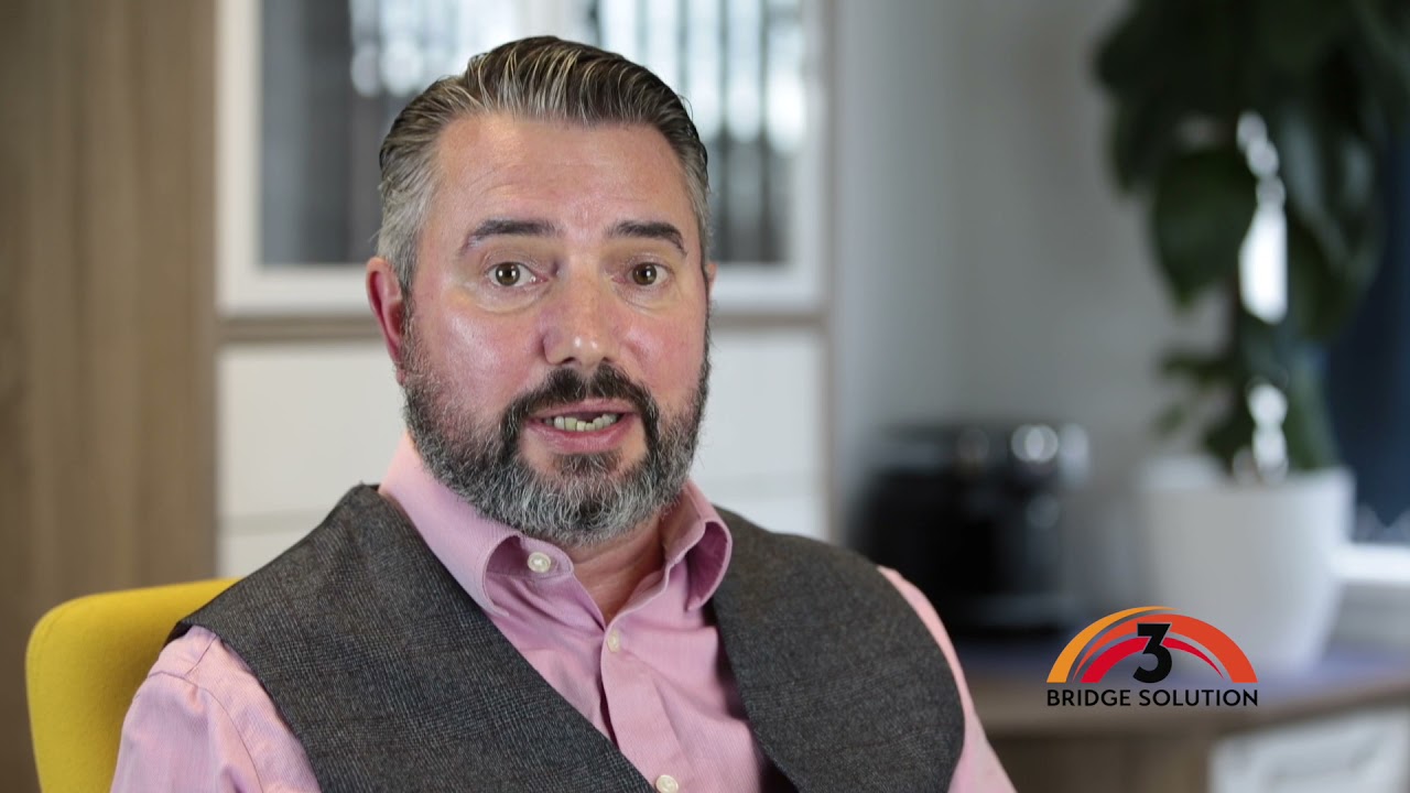 I have a pet; does that make a difference?