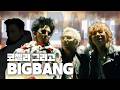 Ep03. 코첼라 어떻게 봤니? 난 BIGBANG만 봤어! #빅뱅 #bigbang #coachella