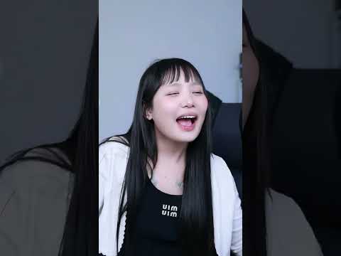 백다연 "아가라구요!!
