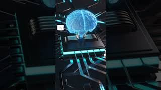 Google Ai Chatbot Bard Can Connect With Companys Apps Services In New Update google bardai