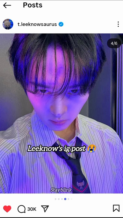 why😭#straykids#kpop#aesthetic#viralvideo #100k#trending#leeknow#shorts#fyp#funny#felix#hyunjin#chan