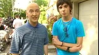 Disney XD Commercials Part 16