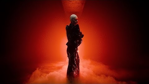 Judassime 2021 collection Full movie - If We Were Made Of Meat