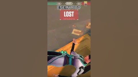 Deadlock wall boost bind | Valorant Deadlock wall boost tutorial #valorant #valorantclips