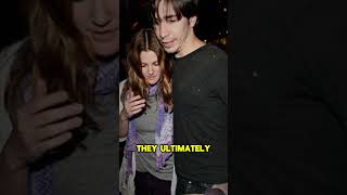 Celebrity Drew Barrymore & Justin Long: Their Sweet Split & Enduring Friendship 💖 #DrewAndJustin #ExesGoals Profile
