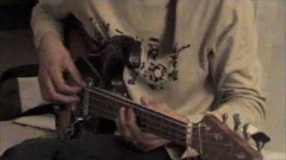 Download Lagu Makin of Fika me 02-2009 MP3