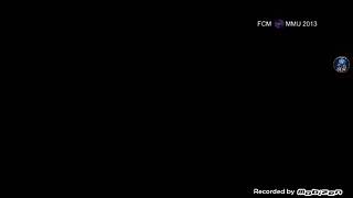 Ağlatan En Üzücü Ani̇masyonlar 2