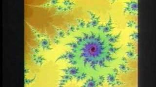 Spirals and Slarips