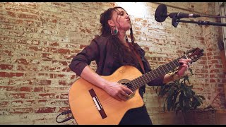 Sariyah Idan - Vibe (Solo) Resimi