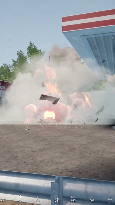Squad RKG3 grenade is kinda crazy #military #gaming #squad #milsim