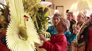 Wedding Wawan & Yanti | By Lilo Project Samarinda
