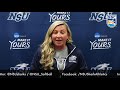 Nova Southeastern University | 2019 Softball Season Outlook