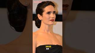 Career Opportunities 1991 - 2025 Cast Then And Now Jennifer Connelly