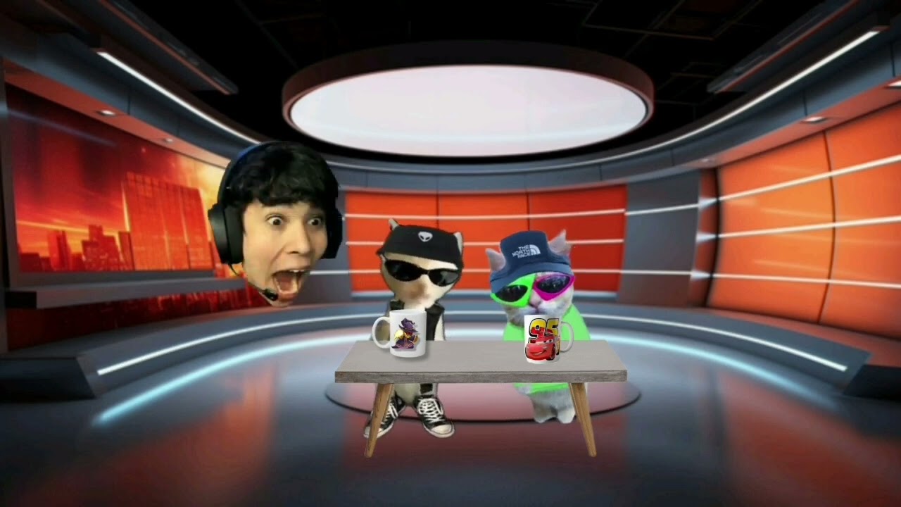 preguntados de nowis CAP 2