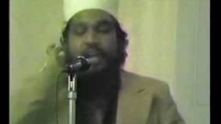 Ittabah E Rasool (SalAllaho Alahi WaAlehi Wasalam) 1