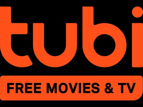 The Ave FREE on #tubi #watchnow