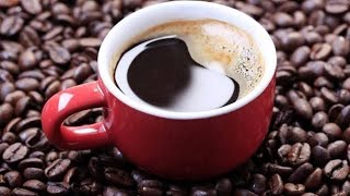 مزاجك من قهوتك القهوه نوع من انواع الاصدقاء القهوه نصف المزاج والنصف الاخر تفاصيلك كلام عن القهوه