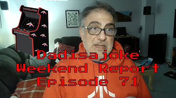 Atari Breakout Beyond this month, Pre-Orders for Digital Eclipse Games, Atari 5200+ and much more.