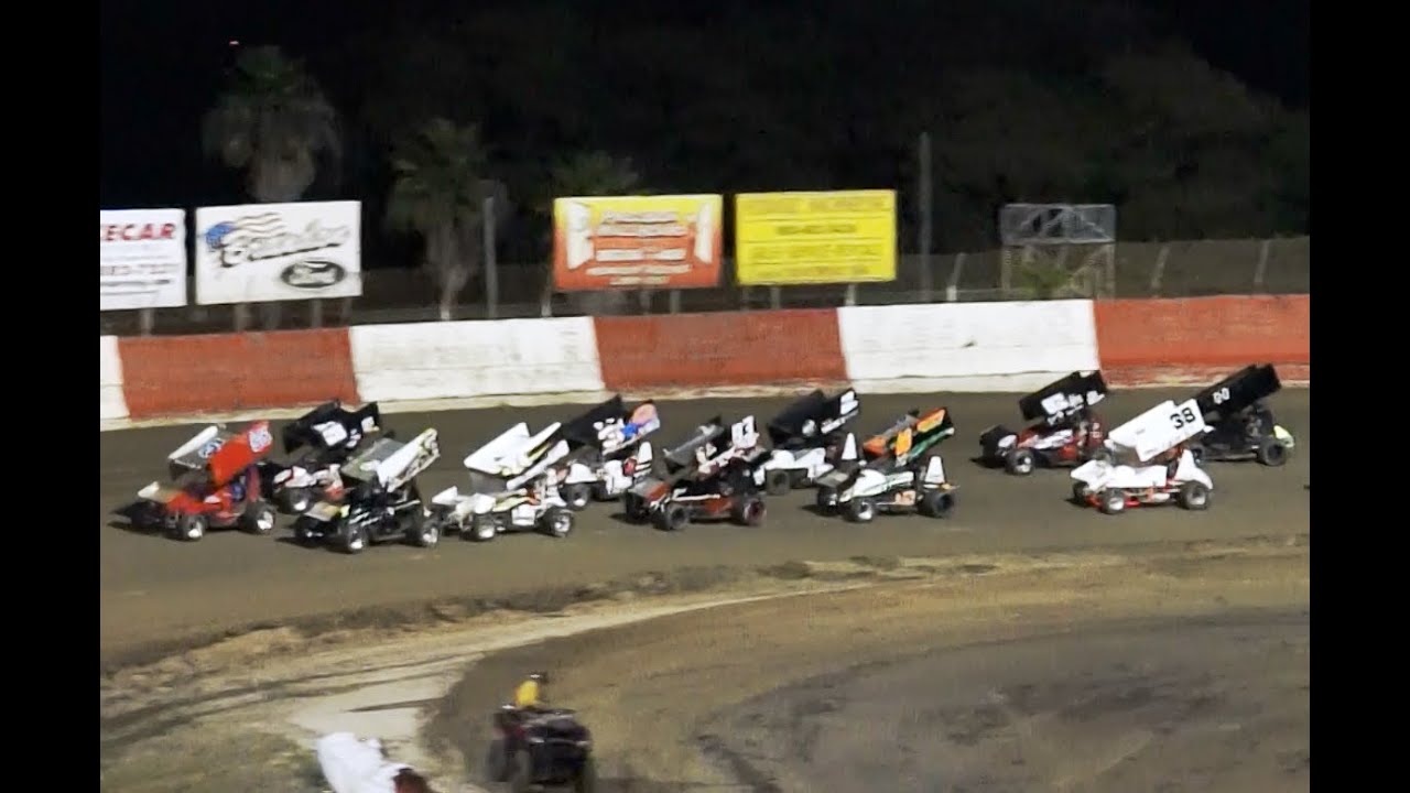 camera iphone 8 plus apk Top Gun Sprint Series at East Bay Raceway Park, 12-6-2014