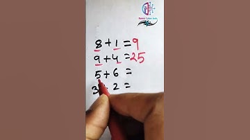 puzzle quiz no 6/brain test 📚#puzzle #braintest #sorts #iq #smart