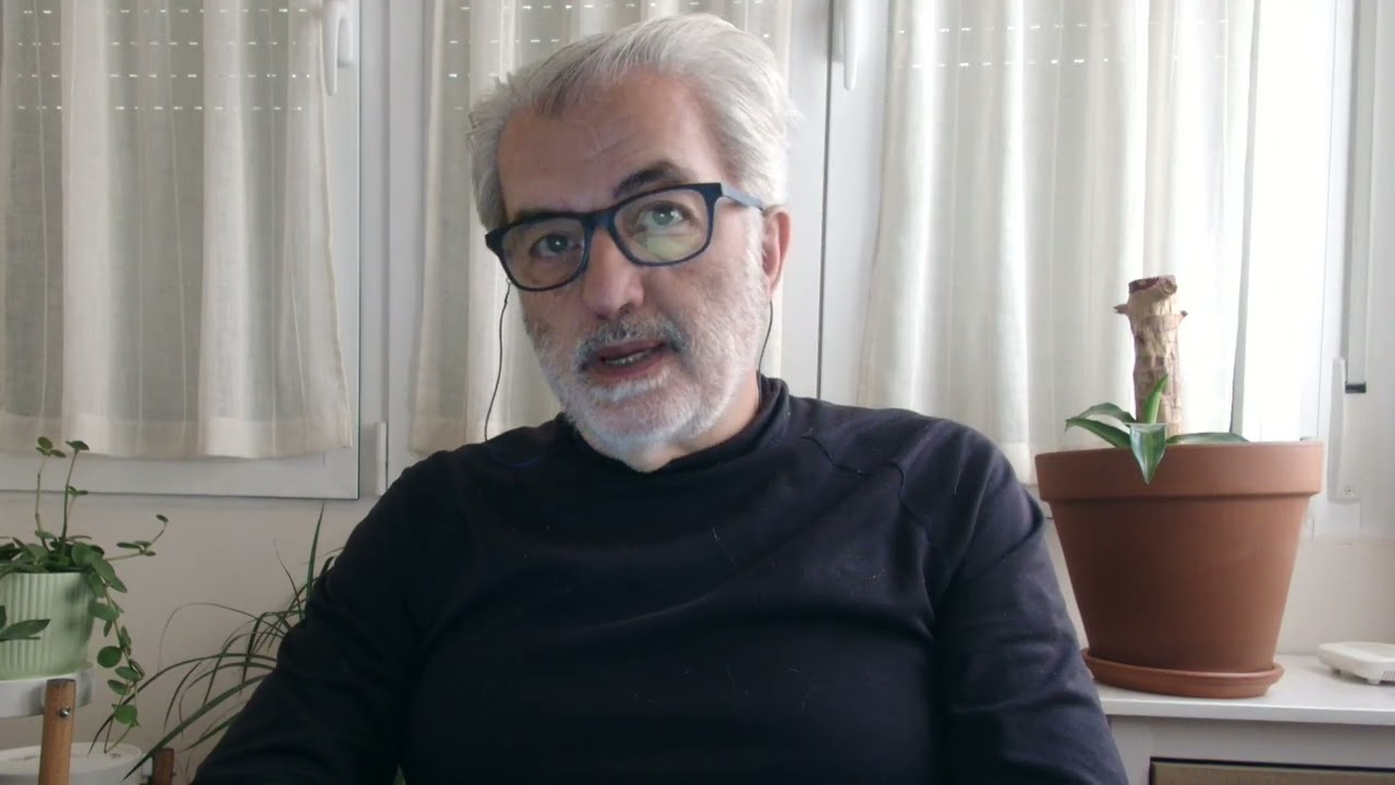 Cinco cambios legales en las comunidades de propietarios que todo vecino debe conocer en 2026