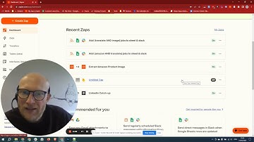 John Cant   Automation Consultant