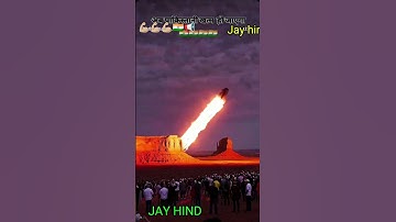 MiG-29 Drops High-Explosive FAB-500 What Happens Next Is Unreal! - Military Simulation