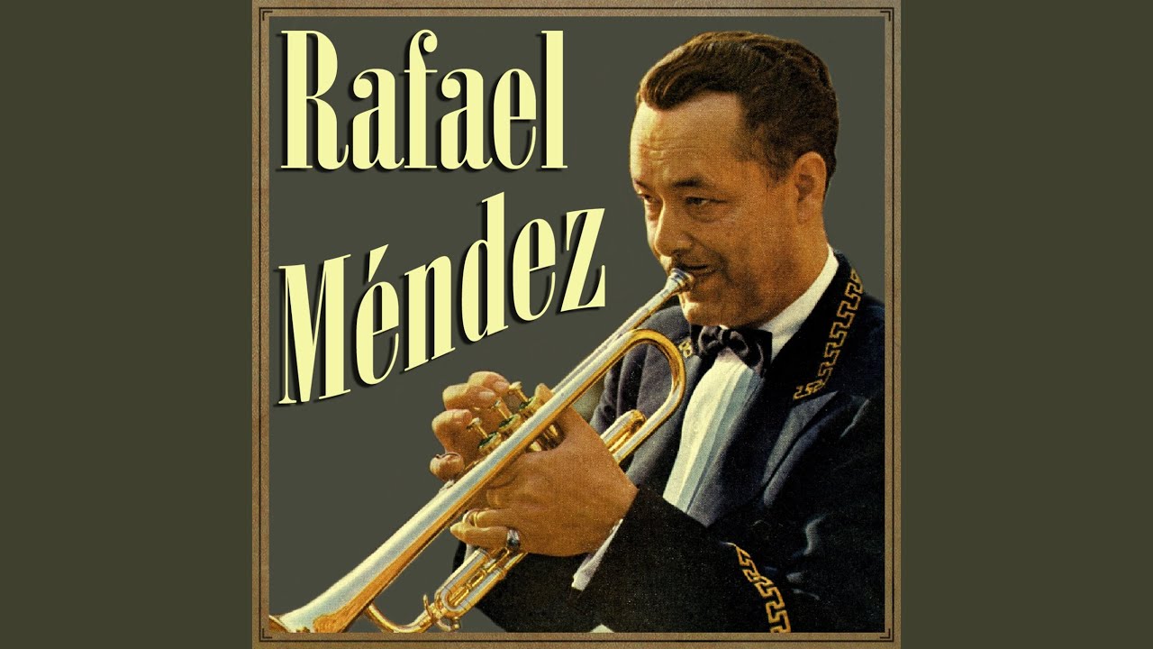 Hungarian Dance No.5