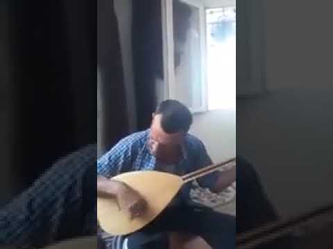 Ben Kendime Küser Oldum söz müzik Elifli Aşık Mustafanındır telif hakkı alınmıştır