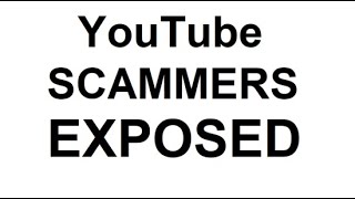Elon Musk Trump ICE Riots Day Trading is a Scam and More