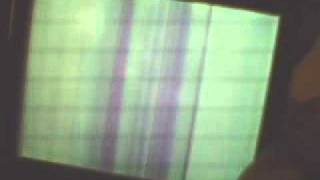 182906.avi