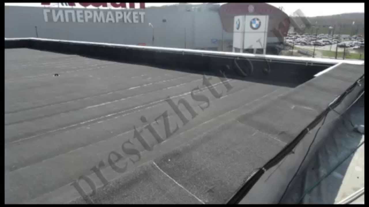 Балт бмв рублевка