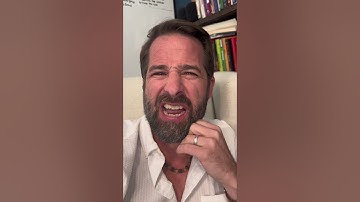 Salespeople: Your referrals are broken 😬