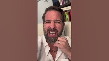 Salespeople: Your referrals are broken 😬