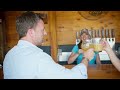 Reviews on Big Swell LLC & Marketing | Social Media & Video Content | Hops on the Hill Brewery CT