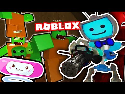 Fandroid Game You Soku Rank Order Of Let S Players Realtime - lets play roblox fnaf rp the puns are real gaming play