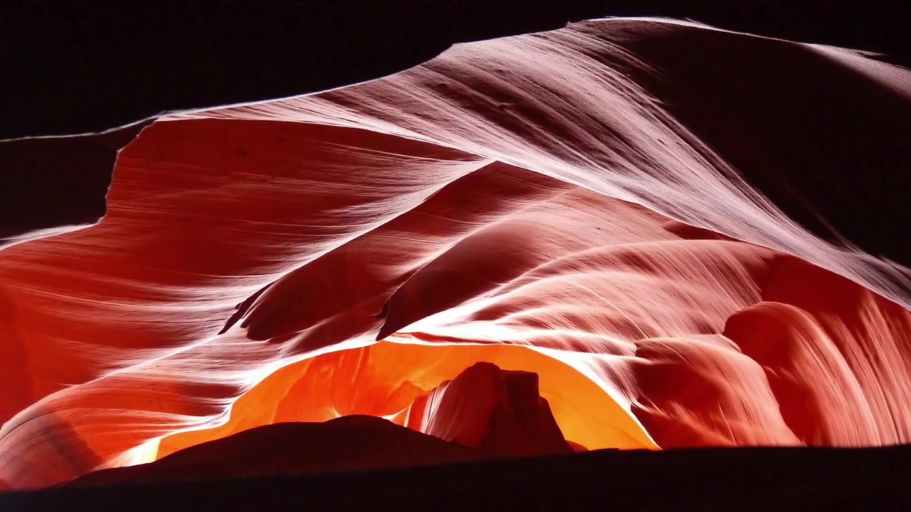 Voices - Navajo Nation Pride