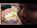 How To Depression Ramen For Depression People
