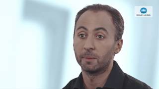 BOSS Mobile Printing - Made Easy screenshot 5