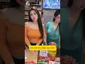 #34 Có không giữ mất đừng tìm #tieuyenthi #reviewphim #shortvideo #funny #haihuoc #viral #video #1