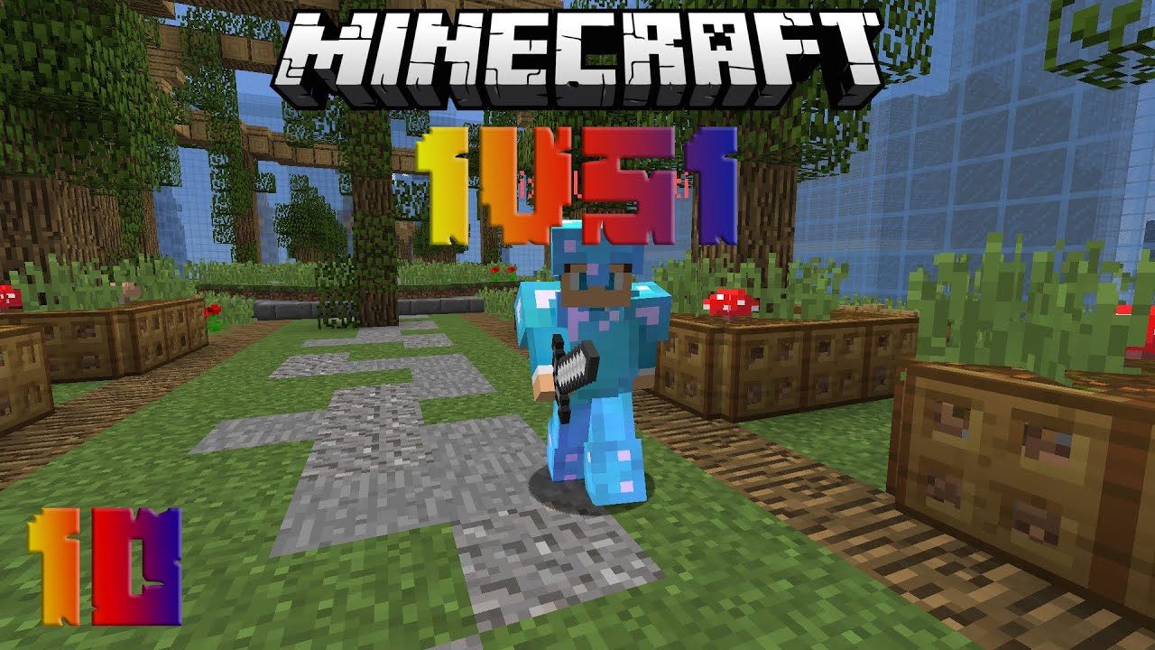minecraft zocken kostenlos minecraft zocken kostenlos