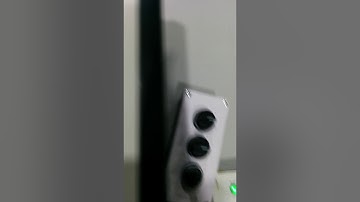 How to program ACS 880 VFD of ABB for operating in Hand/Auto macro.