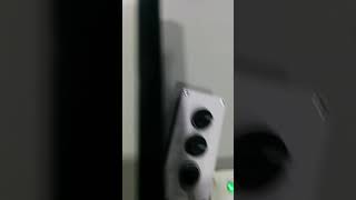 How to program ACS 880 VFD of ABB for operating in Hand/Auto macro.