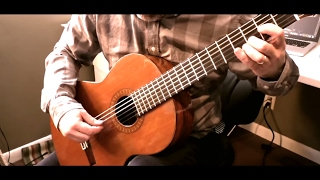 Simple Gifts (Easy Arrangement) by Rob Lunn
