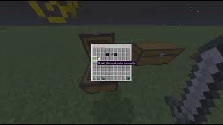 Adding RDM into a bedrock tl #RDM