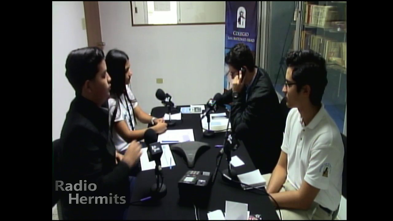 Oración de la mañana – 1 de febrero de 2016 Oración de la mañana – 1 de febrero de 2016