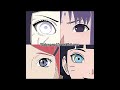 just uzumaki's typeee🤙#anime #trending #viral #tiktok #naruto #boruto #minato #uzumaki