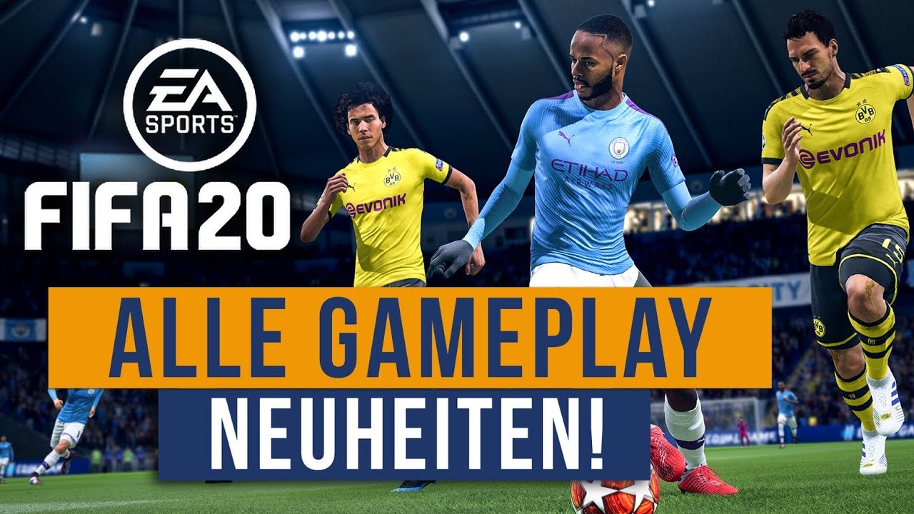 eneba fifa 20 ps4 preis eneba fifa 20 ps4 preis